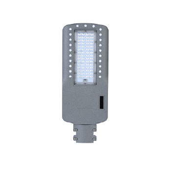 2019 new Wholesale 30w/40w/50w/60w/80w/100w/150w/200w led street light price list 